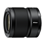 Nikon NIKKOR Z DX MC 35mm f/1.7