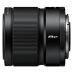 Nikon NIKKOR Z DX MC 35mm f/1.7