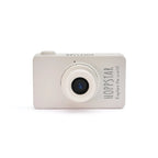 Hoppstar Rookie Digital Kids Camera - Yale