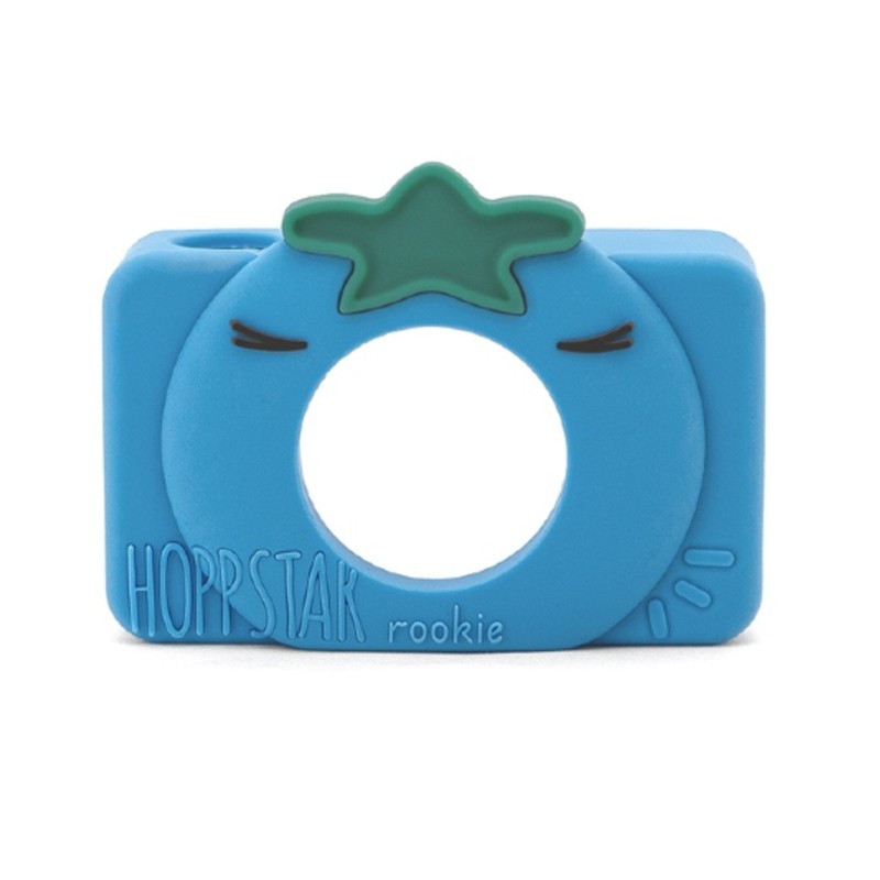 Hoppstar Rookie Silicone Sleeve – Blubelle