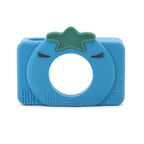 Hoppstar Rookie Silicone Sleeve – Blubelle