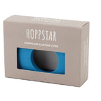 Hoppstar Rookie Silicone Sleeve – Blubelle
