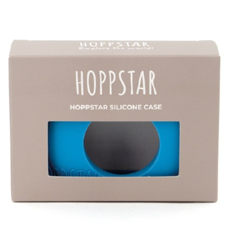 Hoppstar Rookie Silicone Sleeve – Blubelle