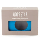Hoppstar Rookie Silicone Sleeve – Blubelle