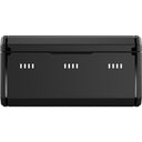 Telesin Pocket Charging Box for GoPro Hero 13
