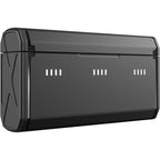 Telesin Pocket Charging Box for GoPro Hero 13