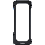 Telesin Metallkäfig für Insta360 X4