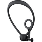 Telesin Neck Mount 360º Combo - GoPro & Smartphone - black