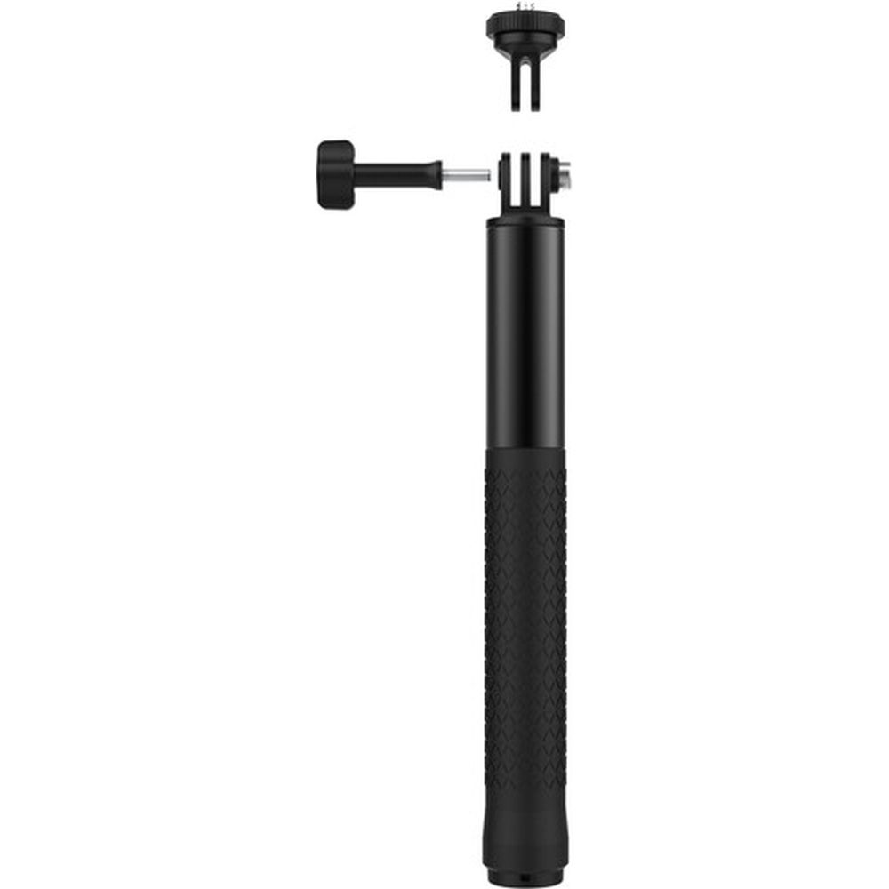 Telesin Aluminium-Selfie-Stick für Action-Cams – 150 cm
