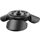 Ulanzi PK-08 Mini Tripod for DJI Osmo Pocket 3