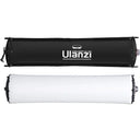 Ulanzi AL20 120W aufblasbares Videolicht