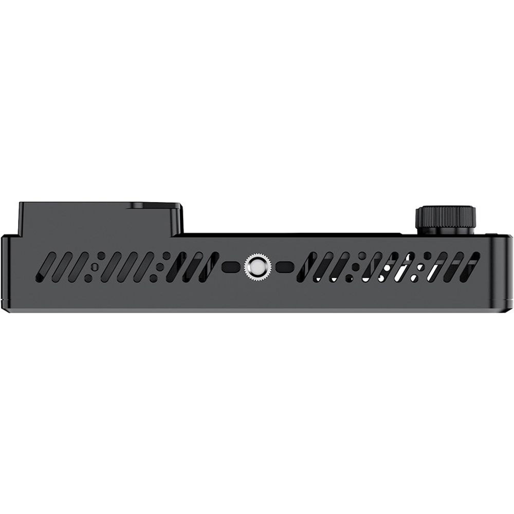 Ulanzi LM-P40RGB Video Light 40W RGB
