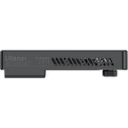 Ulanzi LM-P40RGB Video Light 40W RGB