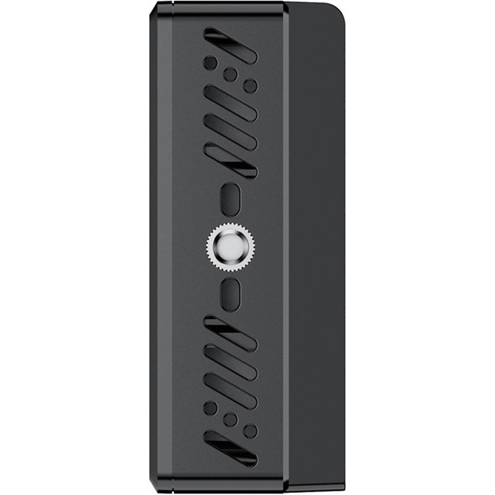 Ulanzi LM-P40RGB Video Light 40W RGB