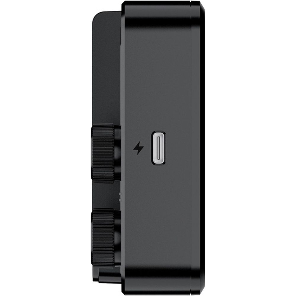 Ulanzi LM-P40RGB Video Light 40W RGB