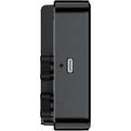 Ulanzi LM-P40RGB Video Light 40W RGB