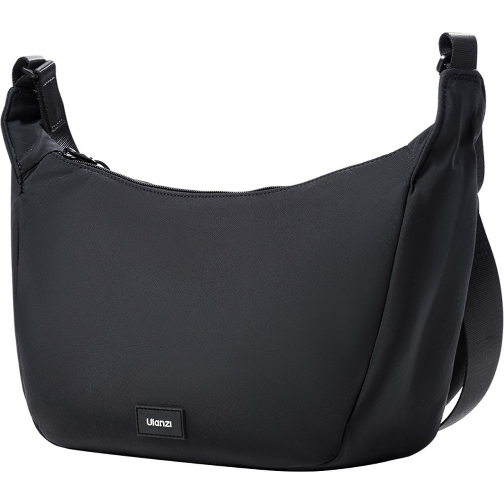Ulanzi HMN1 Crossbody Bag - black