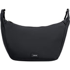 Ulanzi HMN1 Crossbody Bag - black