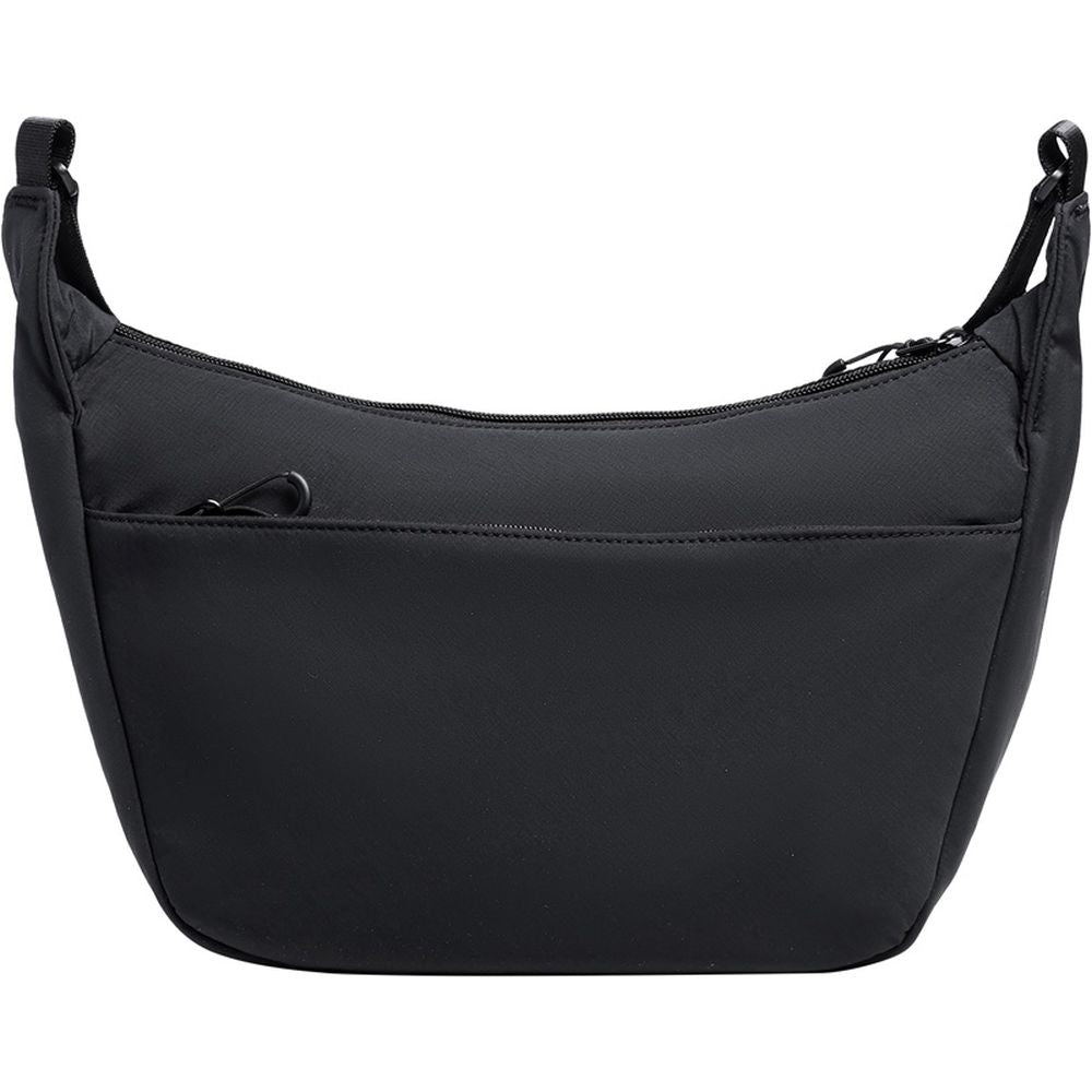Ulanzi HMN1 Crossbody Bag - black
