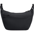 Ulanzi HMN1 Crossbody Bag - black