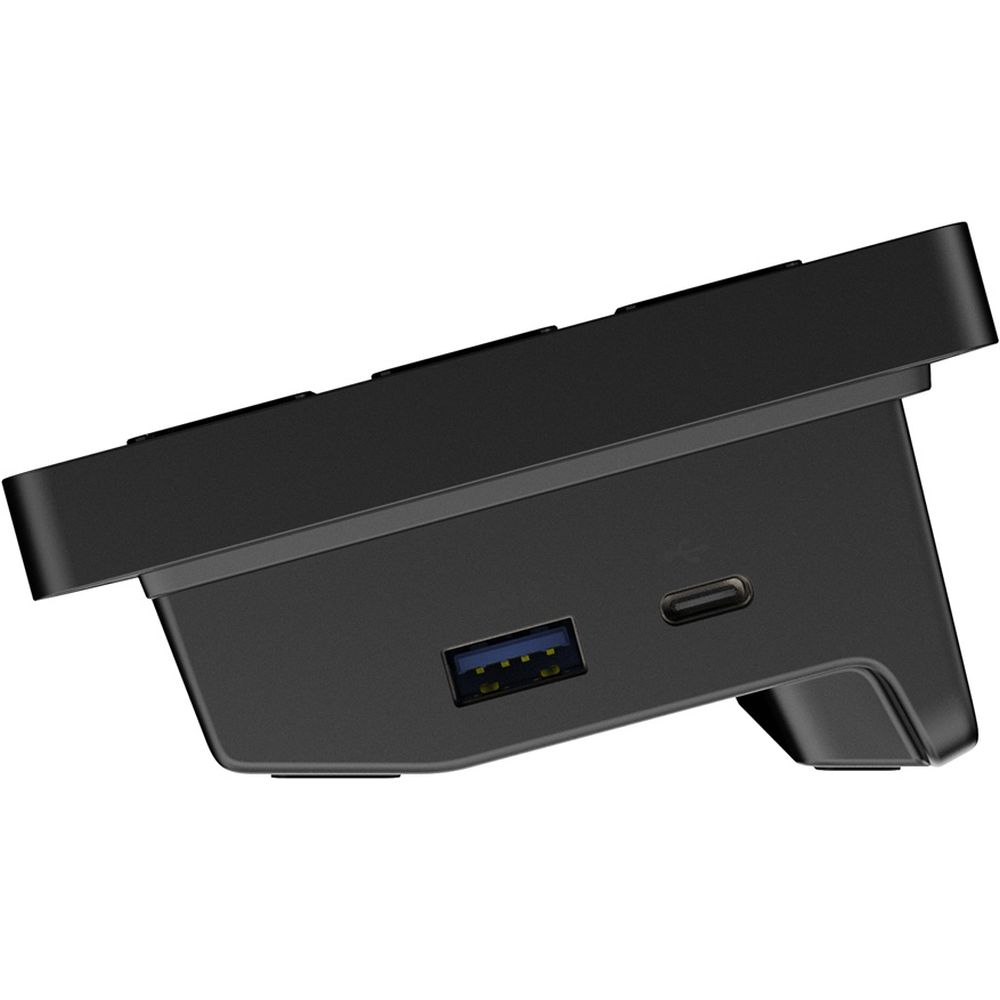 Ulanzi D200H Stream Deck Smart Keyboard