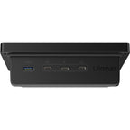 Ulanzi D200H Stream Deck Smart Keyboard