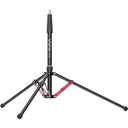 Ulanzi T230 Pro Light Stand carbon 230cm