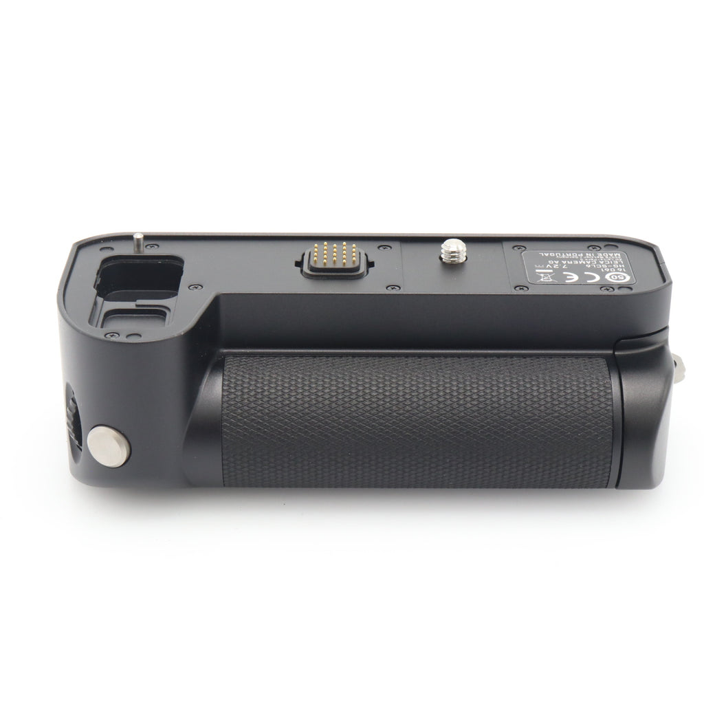 Leica 16061 Multi functional handgrip HG-SCL6 gebraucht