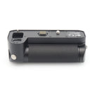Leica 16061 Multi functional handgrip HG-SCL6 gebraucht