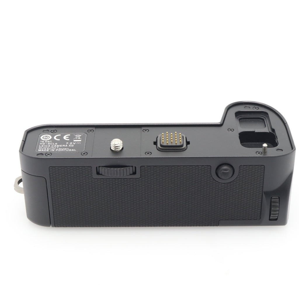 Leica 16061 Multi functional handgrip HG-SCL6 gebraucht