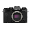 Fujifilm X-T30 III schwarz