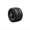 Fujifilm XC 13-33mm f/3,5-6,3 OIS