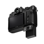Fujifilm X-T30 III black + XC 13-33mm f/3.5-6.3 OIS