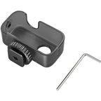SmallRig 5758 Cage with Cold Shoe Mount for DJI Osmo Nano