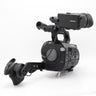 Sony PXW-FS7 body used