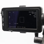 Sony PXW-FS7 Gehäuse gebraucht