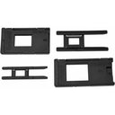 Reflecta Adapter Set Pocket / Instamatic for x22, x33, x44 Scan