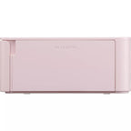 Canon SELPHY CP1500 + PCC-CP400 + KC-36IP Pink Special Edition
