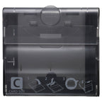Canon SELPHY CP1500 + PCC-CP400 + KC-36IP Pink Special Edition