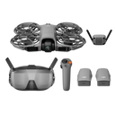 DJI Neo 2 Motion Fly More Combo inkl. Goggles N3 & RC Motion 3