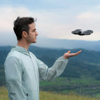 DJI Neo 2 Motion Fly More Combo inkl. Goggles N3 & RC Motion 3