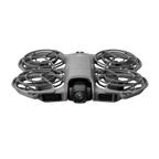 DJI Neo 2 Motion Fly More Combo inkl. Goggles N3 & RC Motion 3