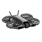 DJI Neo 2 Motion Fly More Combo inkl. Goggles N3 & RC Motion 3