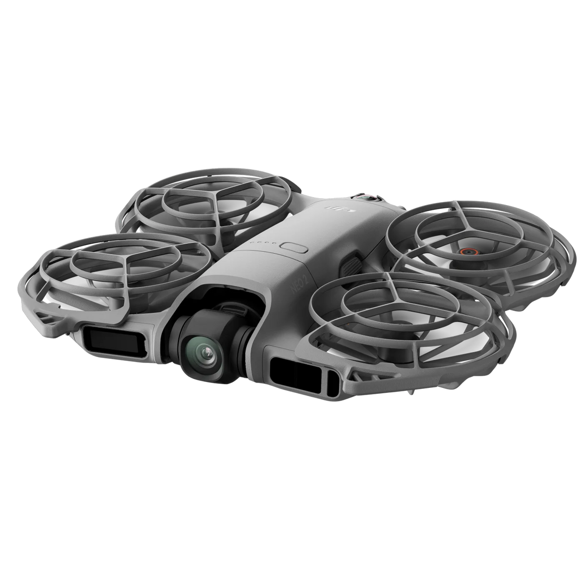 DJI Neo 2 Motion Fly More Combo inkl. Goggles N3 & RC Motion 3
