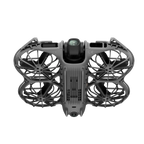 DJI Neo 2 Motion Fly More Combo inkl. Goggles N3 & RC Motion 3
