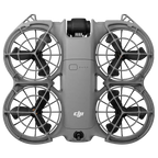 DJI Neo 2 Motion Fly More Combo inkl. Goggles N3 & RC Motion 3
