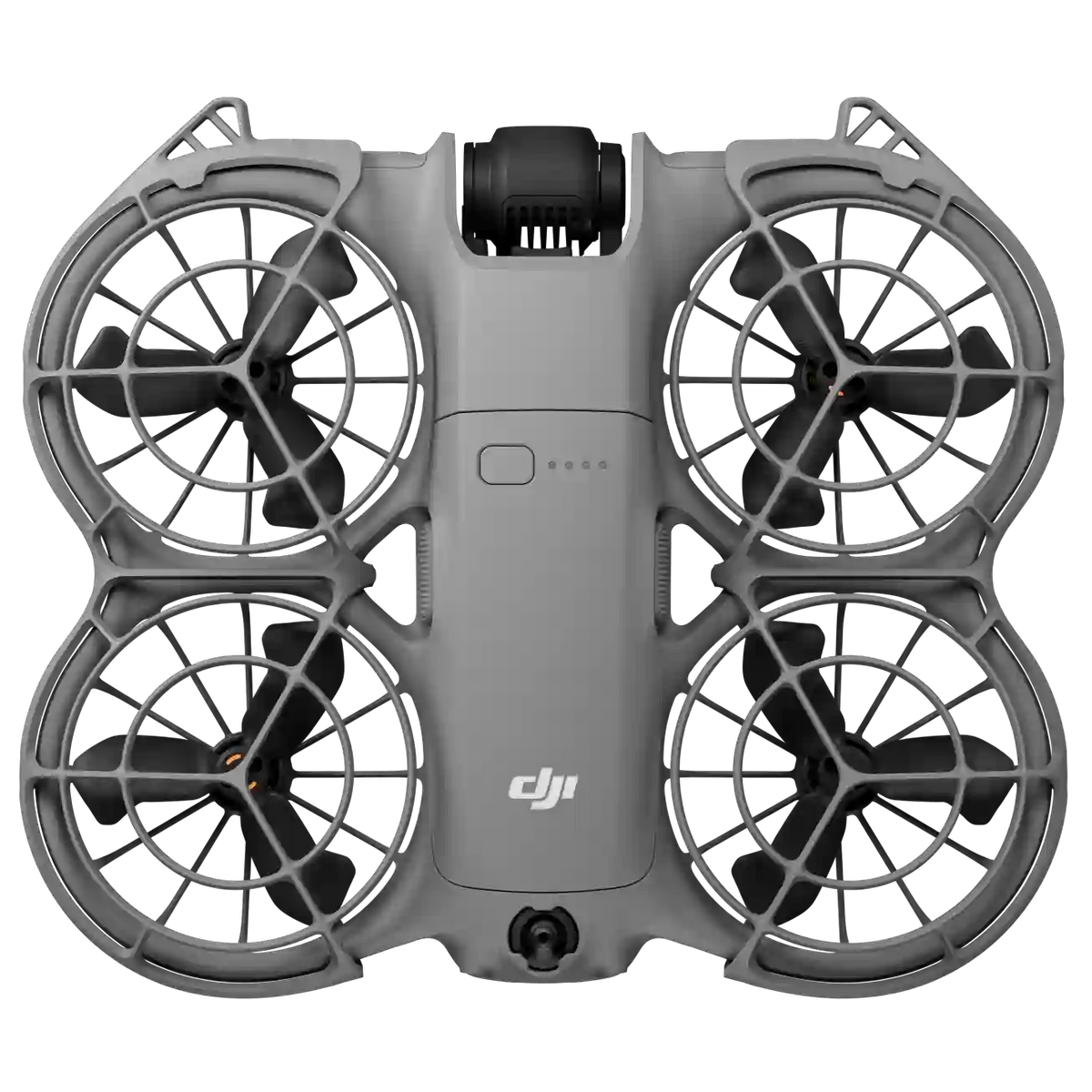 DJI Neo 2 Motion Fly More Combo inkl. Goggles N3 & RC Motion 3