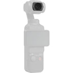 SmallRig 5827 Magnetischer CPL-Filter für DJI Osmo Pocket 3
