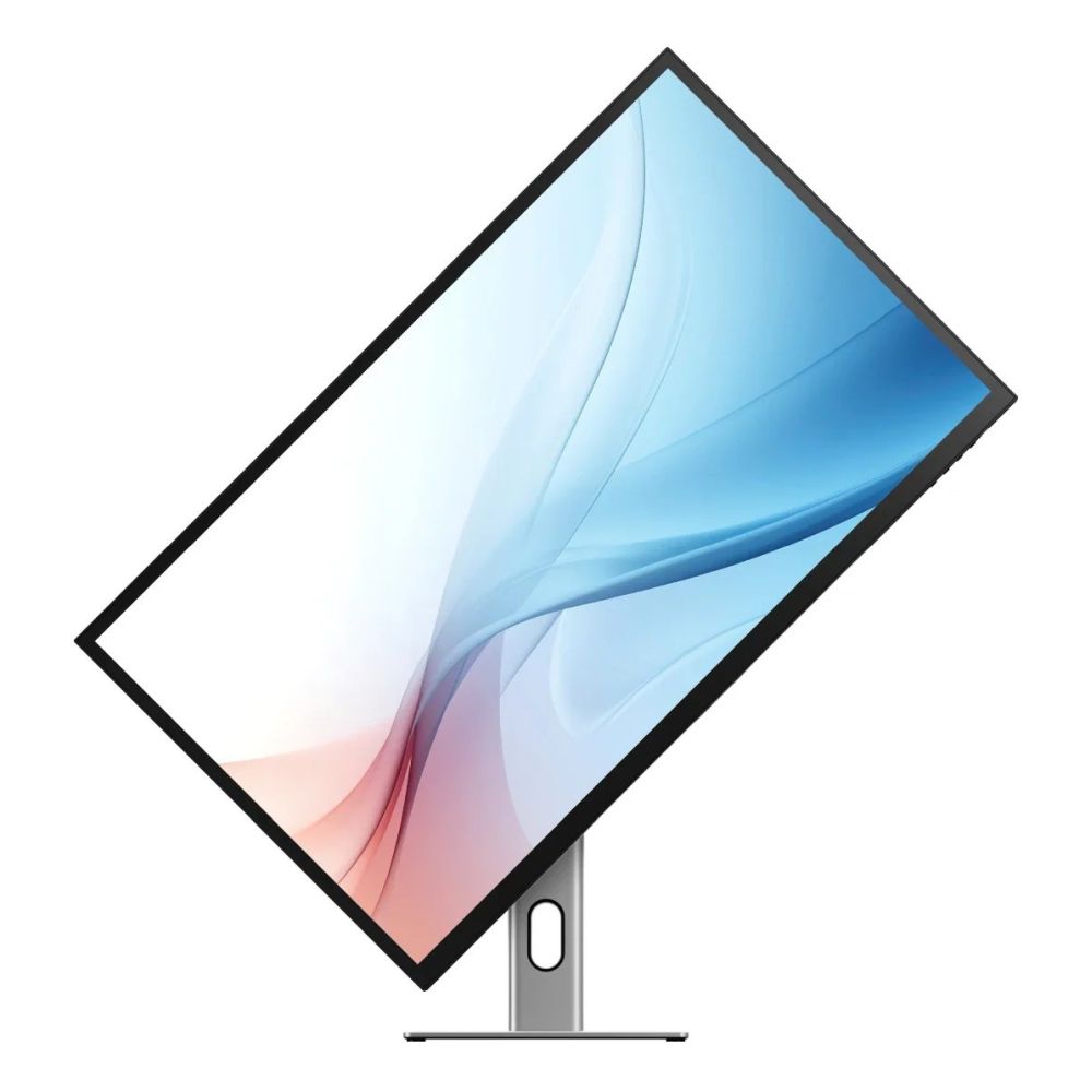 Alogic Clarity Max 32" UHD 4K monitor / 65W PD OUTLET