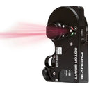 PDMovie Live Air 4 Smart – Leistungsstarker LiDAR-Motor